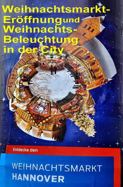 Weihnachtsmarkt   091.jpg